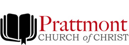 Prattmont Church of Christ